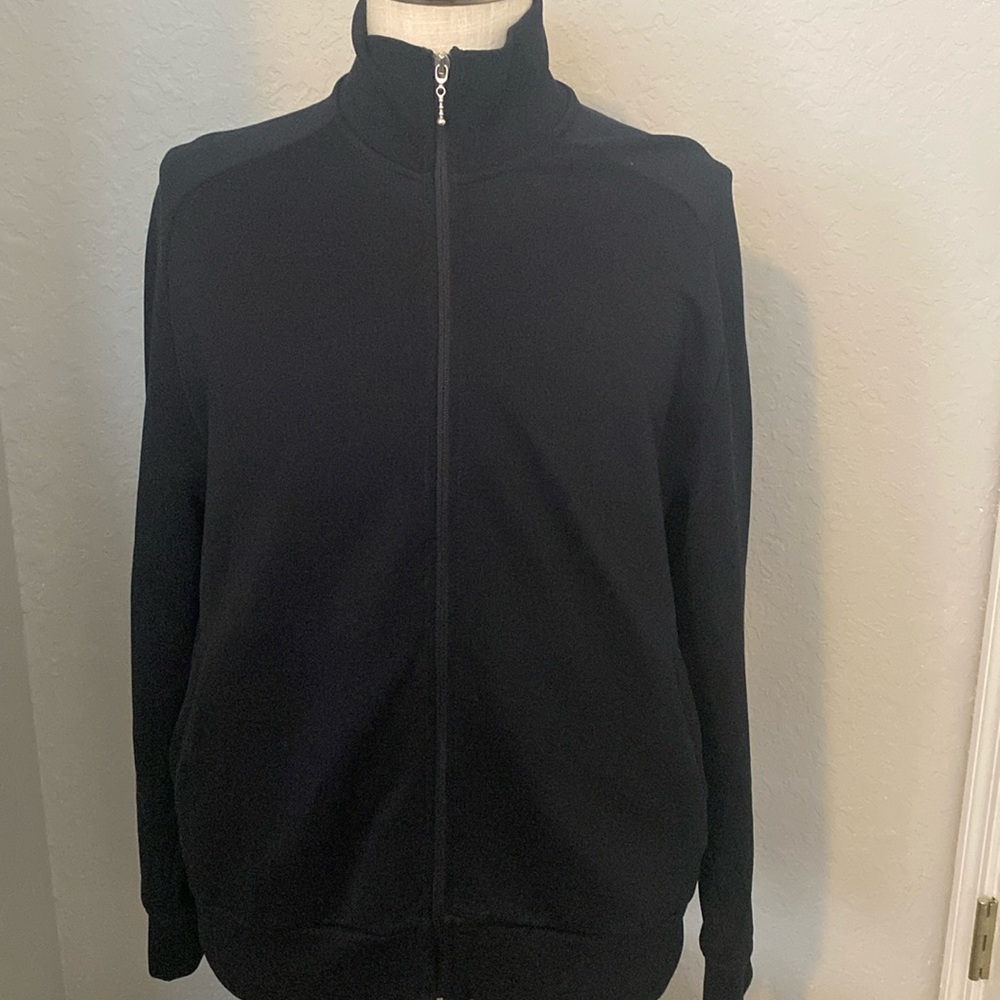 Men’s sweatshirt